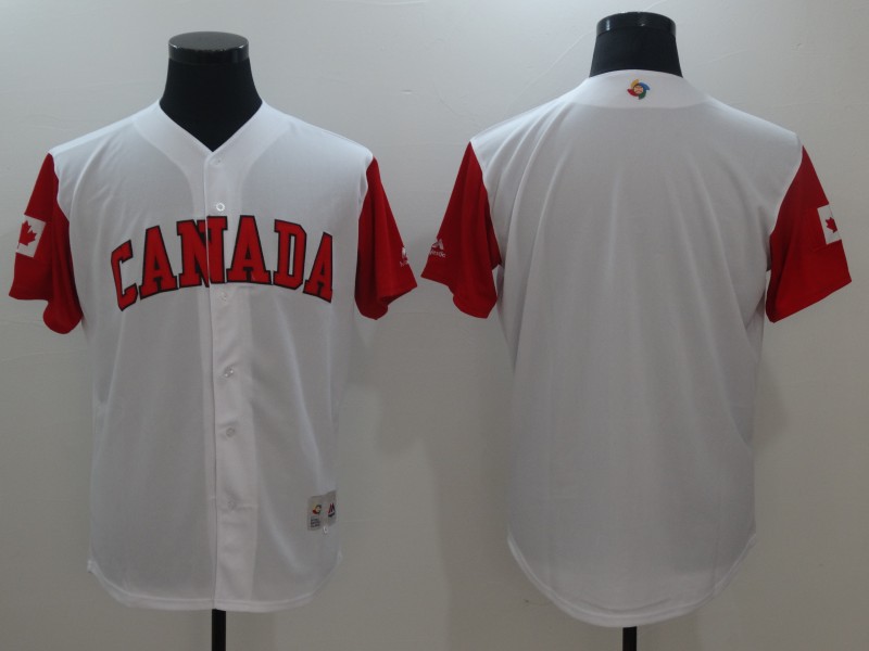 2017 baseball world cup jerseys-024